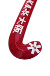 Osaka Pro Bow 70 - Futurelab Neon Flare 25/26 | ONE Sports Warehouse