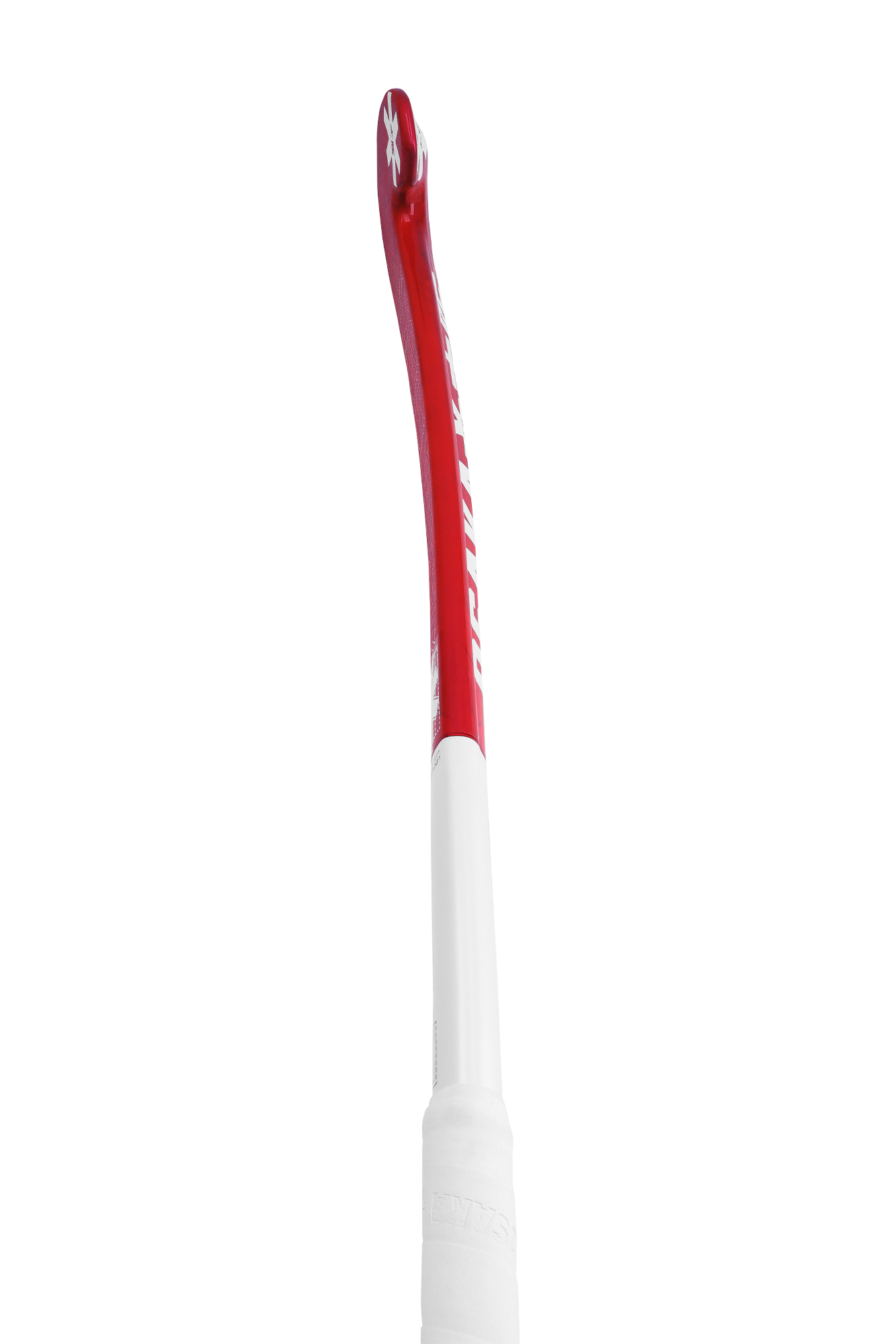 Osaka Pro Bow 70 - Futurelab Neon Flare 25/26 | ONE Sports Warehouse