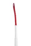 Osaka Pro Bow 70 - Futurelab Neon Flare 25/26 | ONE Sports Warehouse