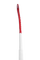 Osaka Pro Bow 70 - Futurelab Neon Flare 25/26 | ONE Sports Warehouse
