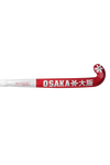 Osaka Pro Bow 70 - Futurelab Neon Flare 25/26 | ONE Sports Warehouse