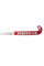 Osaka Pro Bow 70 - Futurelab Neon Flare 25/26 | ONE Sports Warehouse