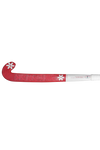Osaka Pro Bow 70 - Futurelab Neon Flare 25/26 | ONE Sports Warehouse