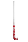 Osaka Pro Bow 70 - Futurelab Neon Flare 25/26 | ONE Sports Warehouse