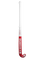 Osaka Pro Bow 70 - Futurelab Neon Flare 25/26 | ONE Sports Warehouse