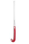 Osaka Pro Bow 70 - Futurelab Neon Flare 25/26 | ONE Sports Warehouse