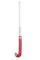 Osaka Pro Bow 70 - Futurelab Neon Flare 25/26 | ONE Sports Warehouse