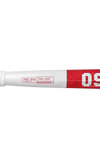 Osaka Pro Bow 70 - Futurelab Neon Flare 25/26 | ONE Sports Warehouse