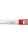 Osaka Pro Bow 70 - Futurelab Neon Flare 25/26 | ONE Sports Warehouse