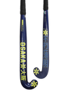 Osaka Pro Bow 85 Limogenes 25/26 | ONE Sports Warehouse