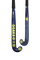 Osaka Pro Bow 85 Limogenes 25/26 | ONE Sports Warehouse