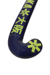 Osaka Pro Bow 85 Limogenes 25/26 | ONE Sports Warehouse