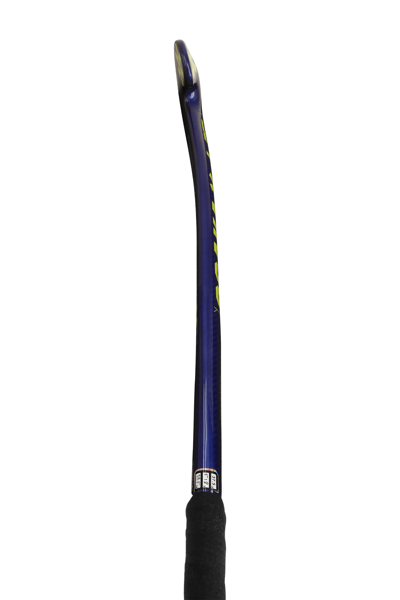 Osaka Pro Bow 85 Limogenes 25/26 | ONE Sports Warehouse