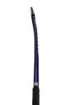 Osaka Pro Bow 85 Limogenes 25/26 | ONE Sports Warehouse