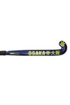 Osaka Pro Bow 85 Limogenes 25/26 | ONE Sports Warehouse
