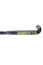 Osaka Pro Bow 85 Limogenes 25/26 | ONE Sports Warehouse