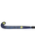 Osaka Pro Bow 85 Limogenes 25/26 | ONE Sports Warehouse