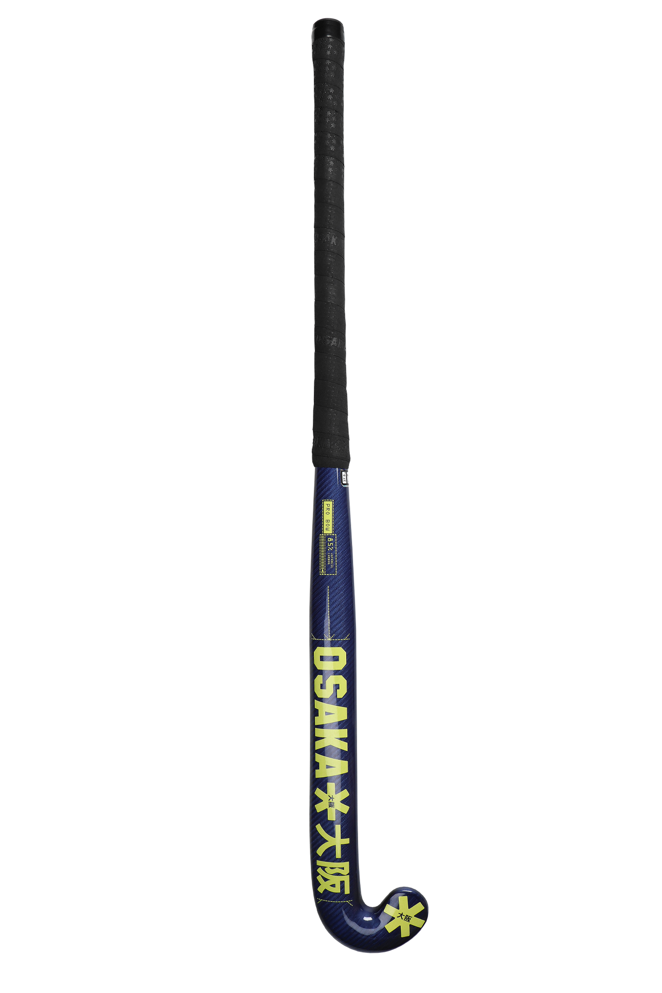 Osaka Pro Bow 85 Limogenes 25/26 | ONE Sports Warehouse