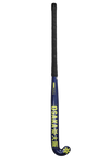 Osaka Pro Bow 85 Limogenes 25/26 | ONE Sports Warehouse