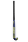 Osaka Pro Bow 85 Limogenes 25/26 | ONE Sports Warehouse