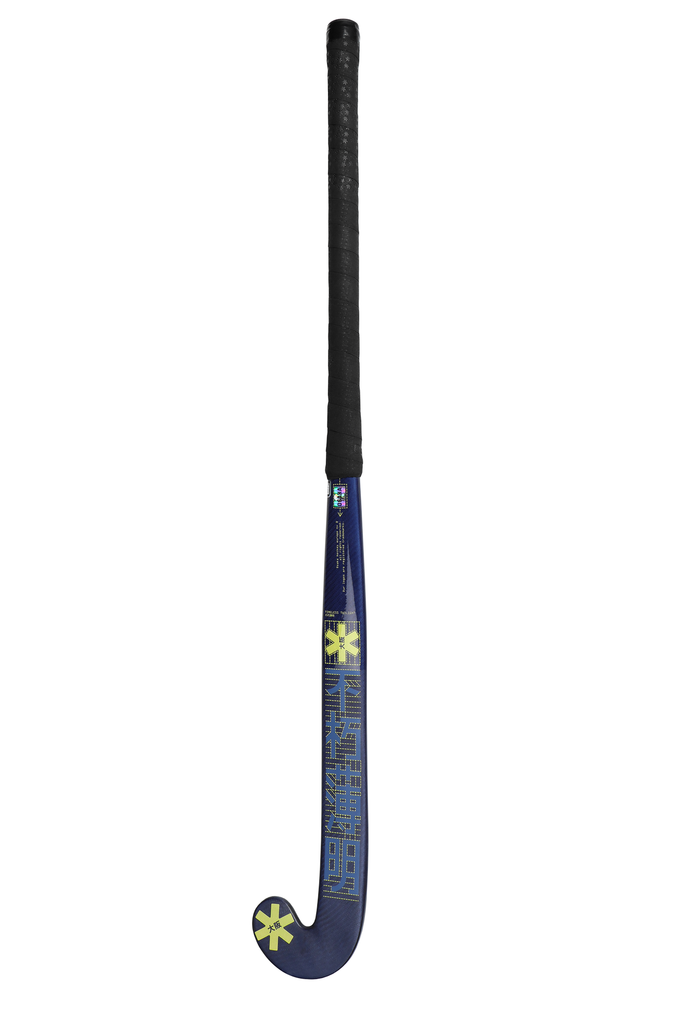 Osaka Pro Bow 85 Limogenes 25/26 | ONE Sports Warehouse