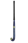 Osaka Pro Bow 85 Limogenes 25/26 | ONE Sports Warehouse