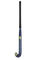 Osaka Pro Bow 85 Limogenes 25/26 | ONE Sports Warehouse