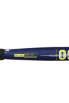 Osaka Pro Bow 85 Limogenes 25/26 | ONE Sports Warehouse