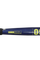 Osaka Pro Bow 85 Limogenes 25/26 | ONE Sports Warehouse