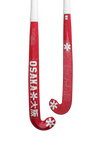 Osaka Pro Bow LTD - Futurelab Neon Flare 25/26 | ONE Sports Warehouse