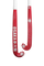 Osaka Pro Bow LTD - Futurelab Neon Flare 25/26 | ONE Sports Warehouse