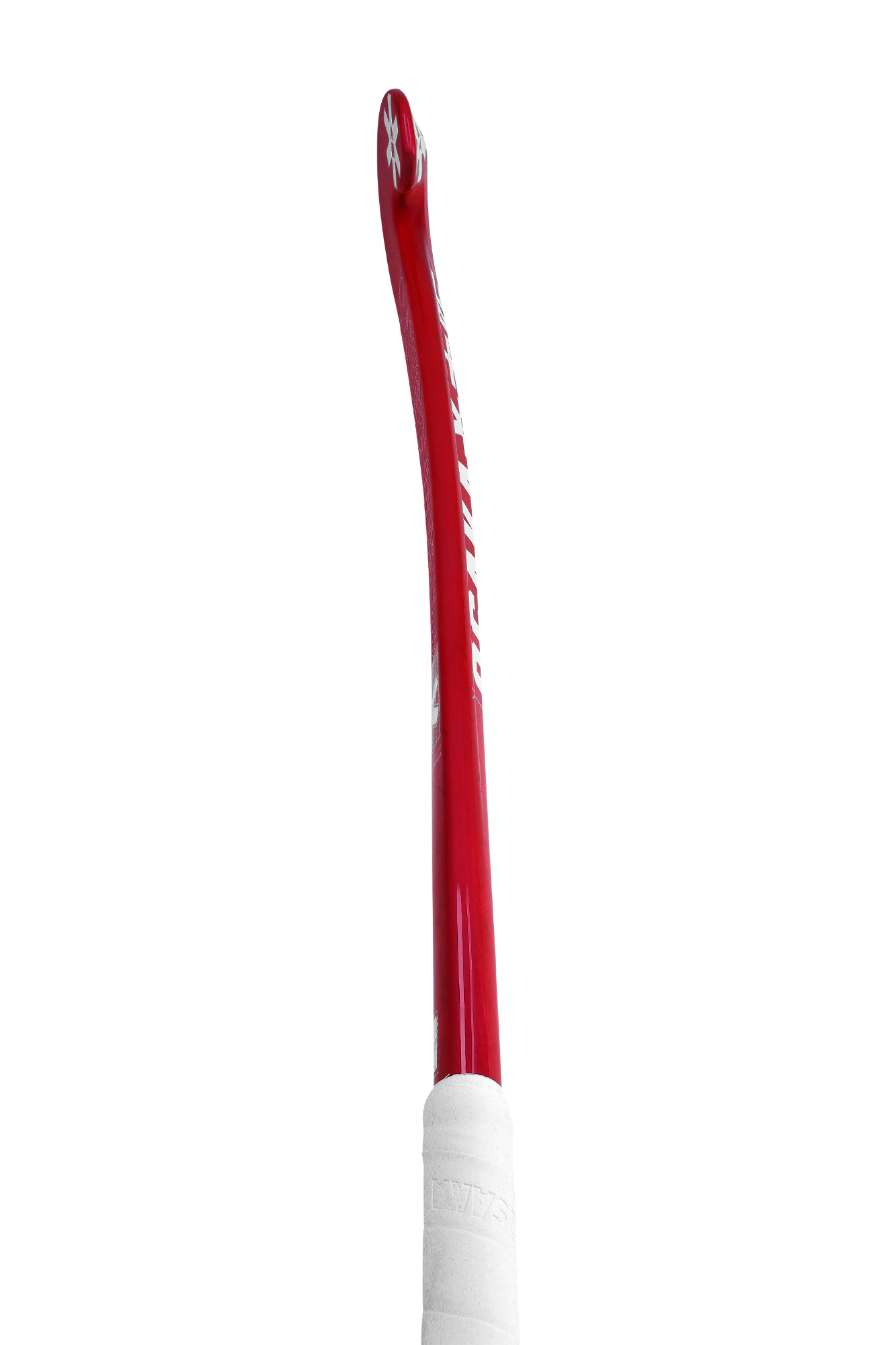 Osaka Pro Bow LTD - Futurelab Neon Flare 25/26 | ONE Sports Warehouse
