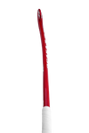Osaka Pro Bow LTD - Futurelab Neon Flare 25/26 | ONE Sports Warehouse