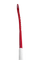 Osaka Pro Bow LTD - Futurelab Neon Flare 25/26 | ONE Sports Warehouse