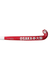 Osaka Pro Bow LTD - Futurelab Neon Flare 25/26 | ONE Sports Warehouse