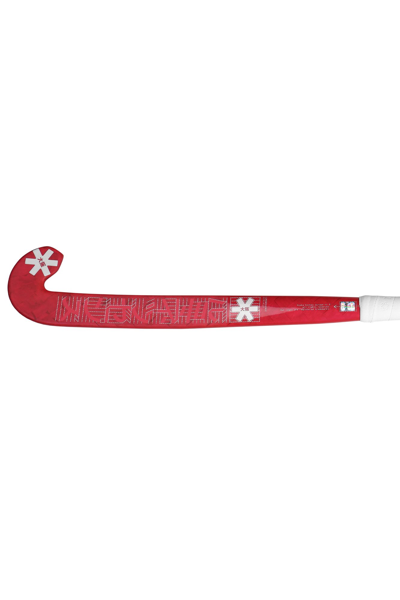 Osaka Pro Bow LTD - Futurelab Neon Flare 25/26 | ONE Sports Warehouse