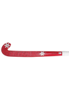Osaka Pro Bow LTD - Futurelab Neon Flare 25/26 | ONE Sports Warehouse