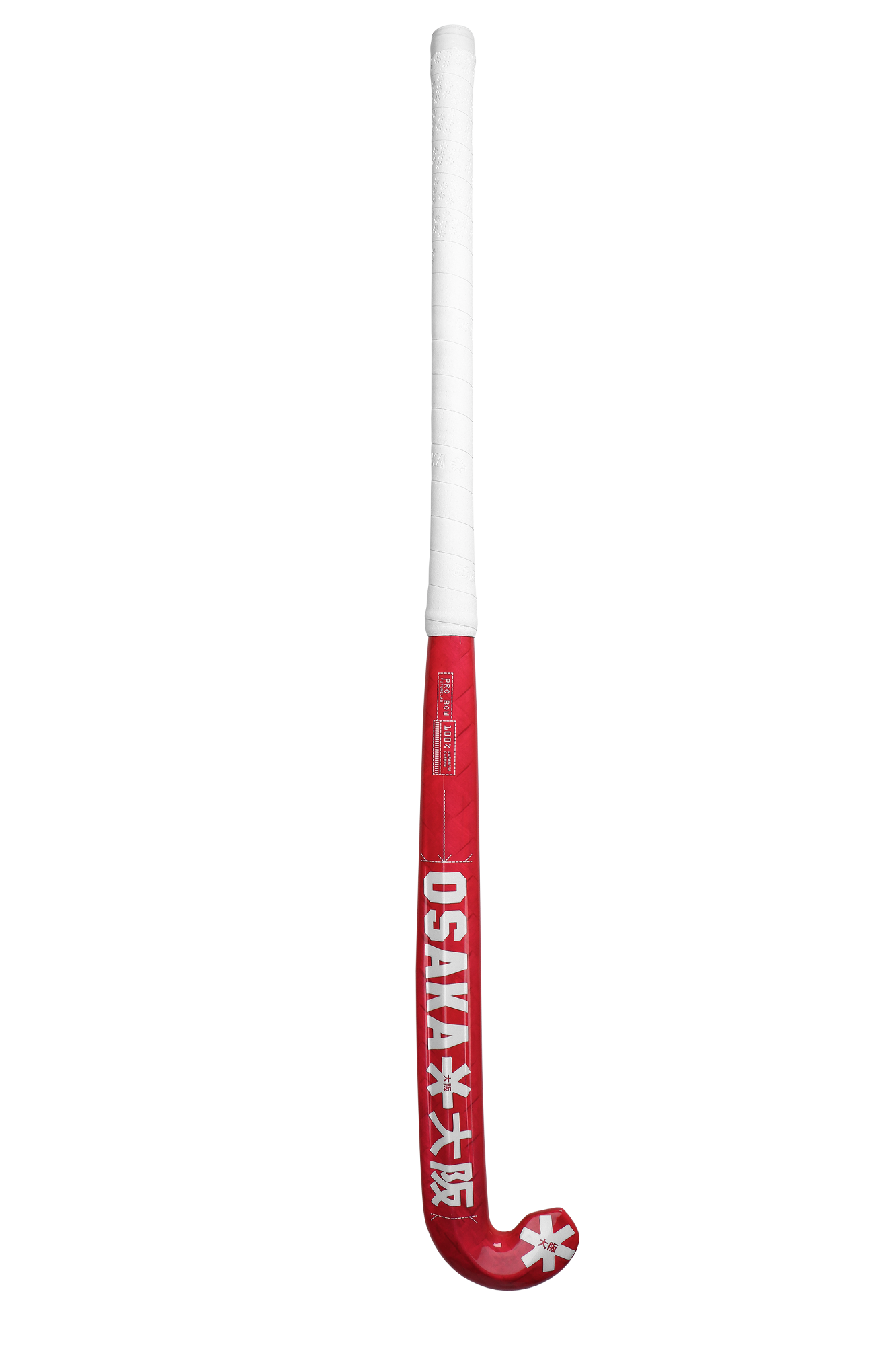 Osaka Pro Bow LTD - Futurelab Neon Flare 25/26 | ONE Sports Warehouse