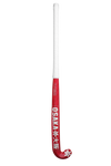 Osaka Pro Bow LTD - Futurelab Neon Flare 25/26 | ONE Sports Warehouse