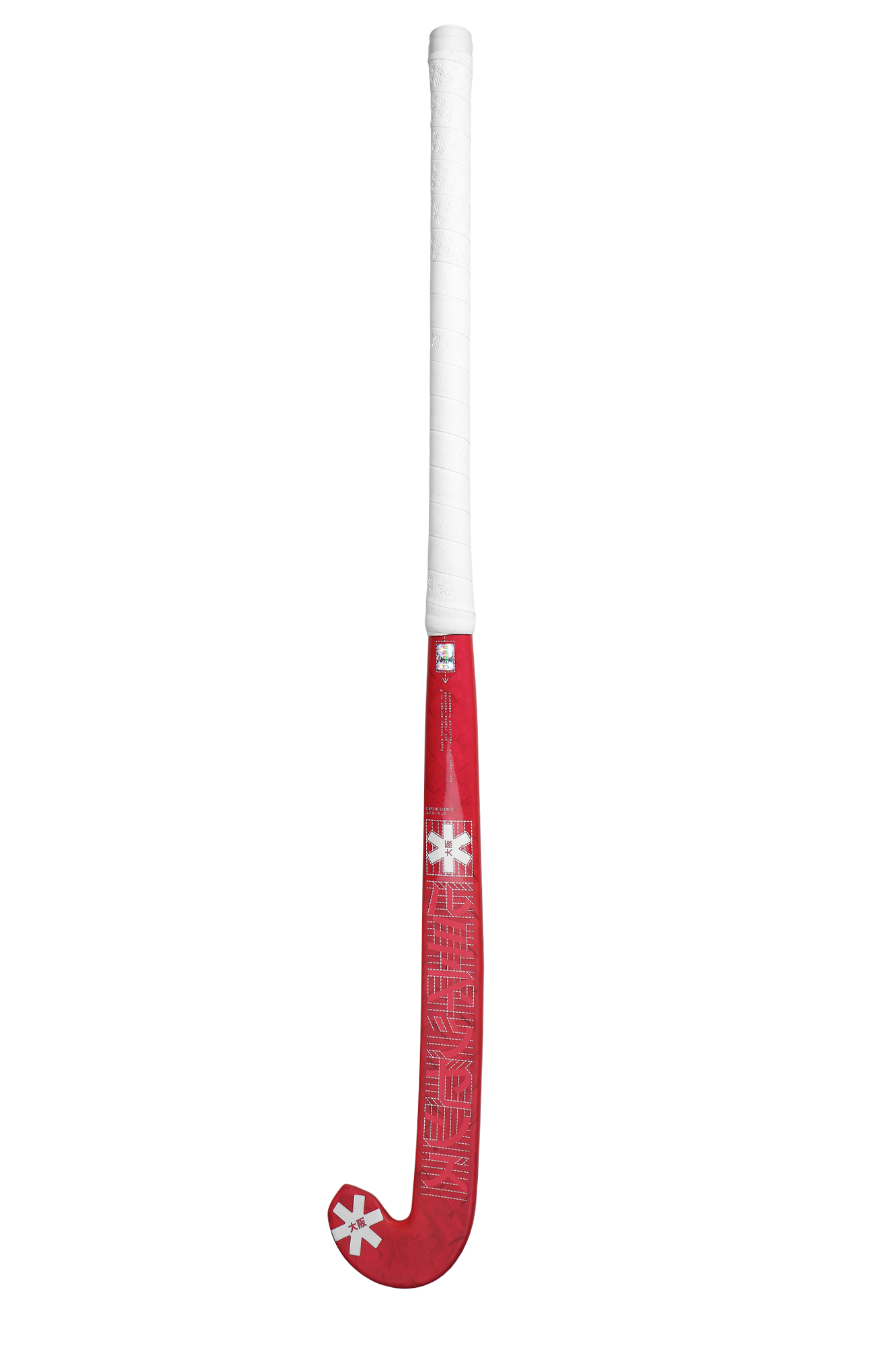Osaka Pro Bow LTD - Futurelab Neon Flare 25/26 | ONE Sports Warehouse