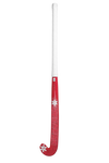 Osaka Pro Bow LTD - Futurelab Neon Flare 25/26 | ONE Sports Warehouse