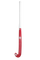 Osaka Pro Bow LTD - Futurelab Neon Flare 25/26 | ONE Sports Warehouse