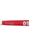 Osaka Pro Bow LTD - Futurelab Neon Flare 25/26 | ONE Sports Warehouse