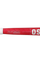 Osaka Pro Bow LTD - Futurelab Neon Flare 25/26 | ONE Sports Warehouse