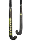 Osaka Pro Bow LTD - Pro Tour Shadow Lime 25/26 | ONE Sports Warehouse