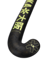 Osaka Pro Bow LTD - Pro Tour Shadow Lime 25/26 | ONE Sports Warehouse