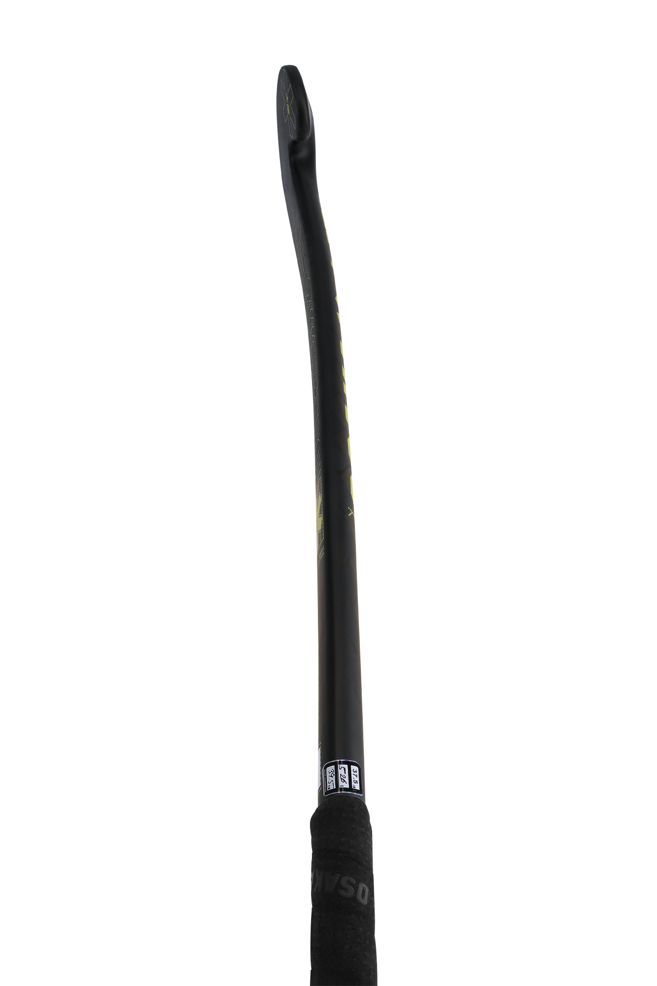 Osaka Pro Bow LTD - Pro Tour Shadow Lime 25/26 | ONE Sports Warehouse