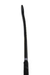 Osaka Pro Bow LTD - Pro Tour Shadow Lime 25/26 | ONE Sports Warehouse