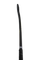 Osaka Pro Bow LTD - Pro Tour Shadow Lime 25/26 | ONE Sports Warehouse