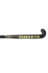 Osaka Pro Bow LTD - Pro Tour Shadow Lime 25/26 | ONE Sports Warehouse